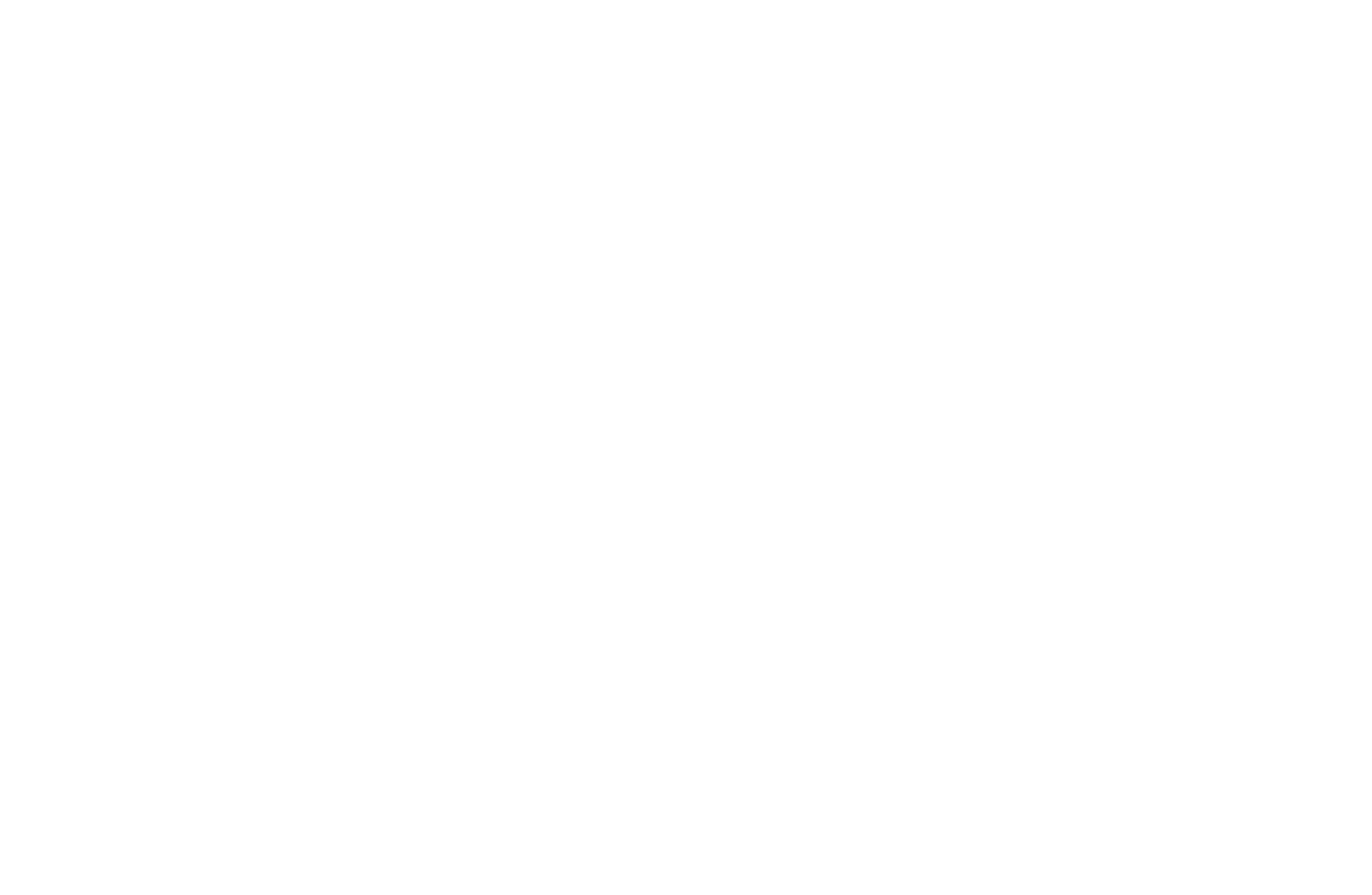 st maarten yacht club restaurant